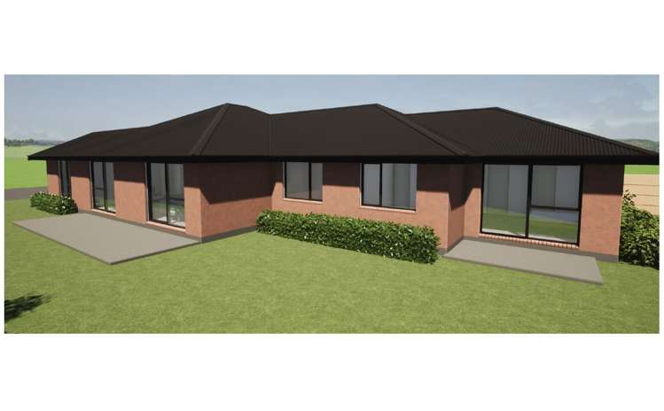 9 Killead Avenue Darfield_8