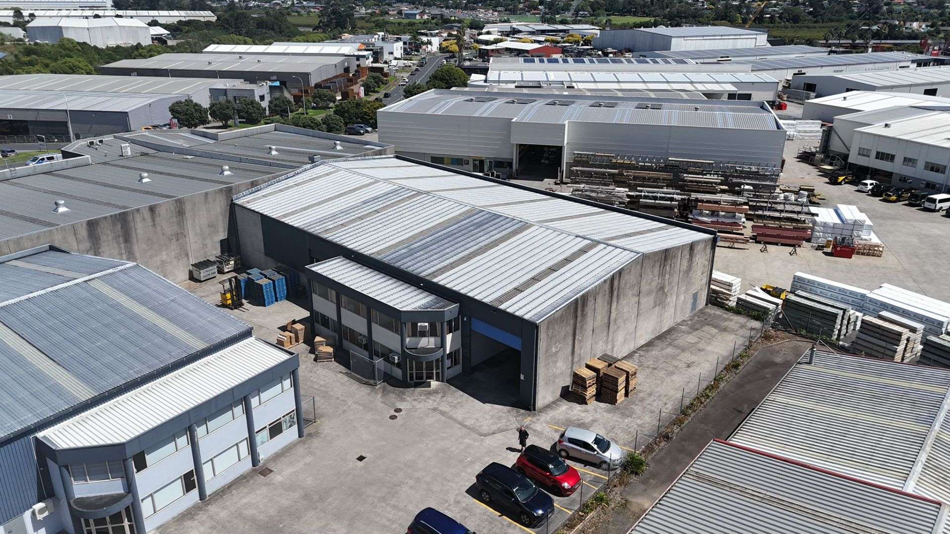 C/136 Cryers Road East Tamaki_0