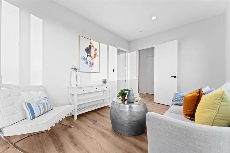 3 Clara Road Silverdale_3