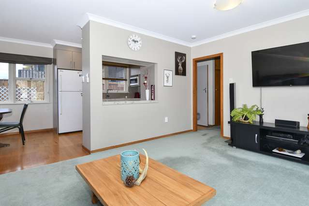 22 Lynwood Place Brookfield_1