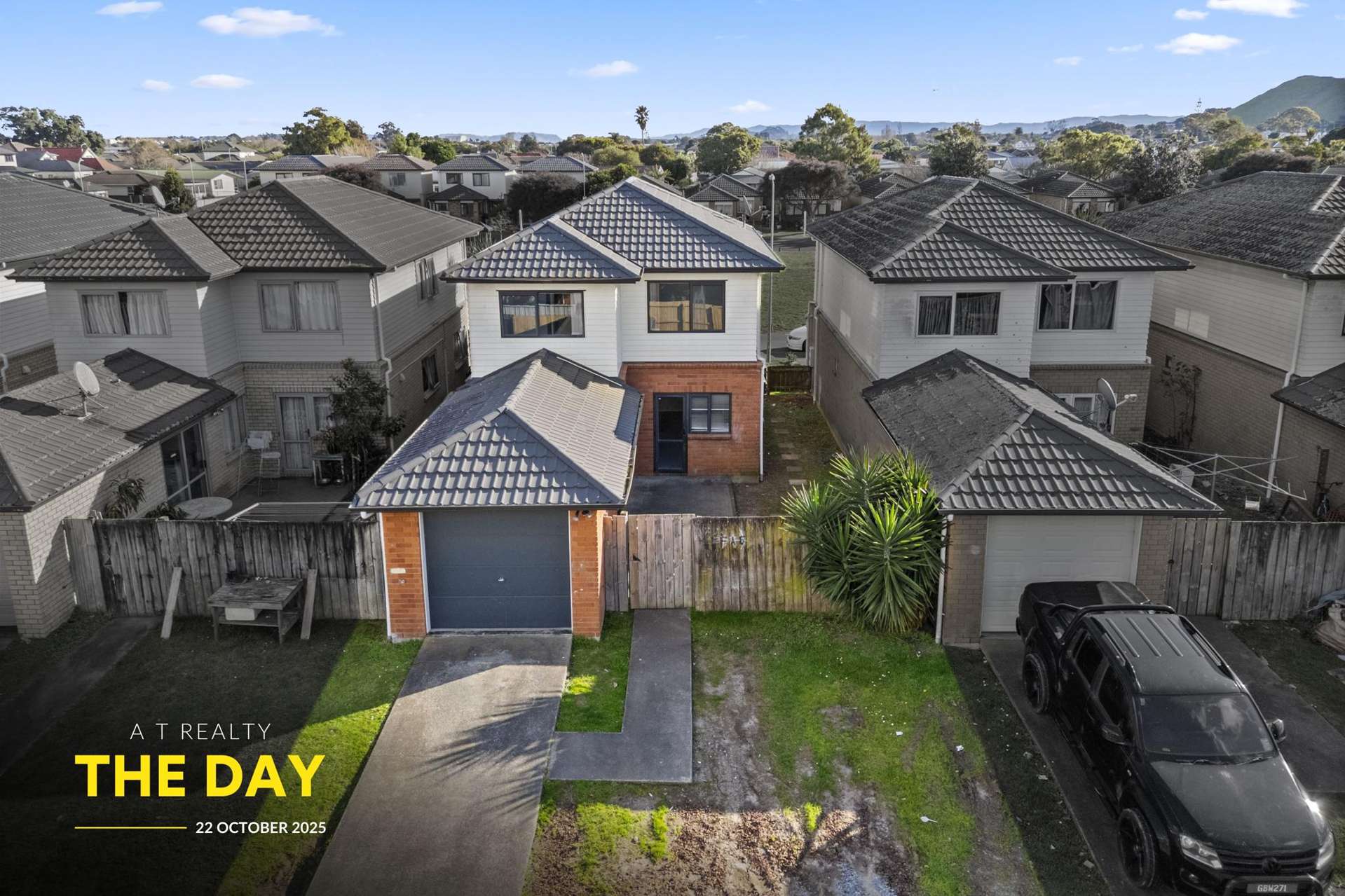 55 Harriet Street Favona_0