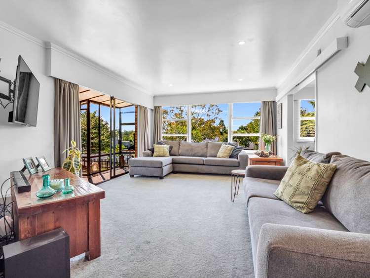 38 Pelorus Street Glenview_10