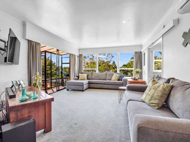 38 Pelorus Street Glenview_3
