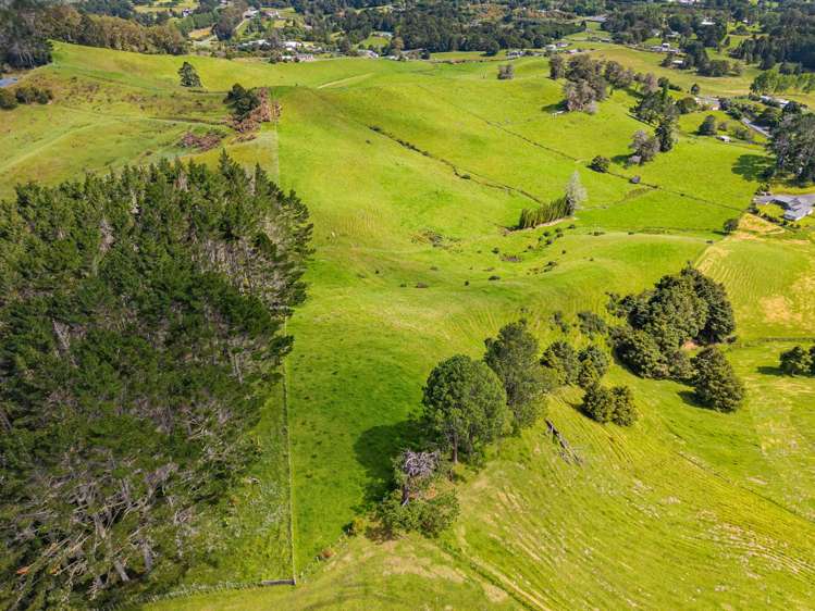 54 Harris Road Glenbervie_9