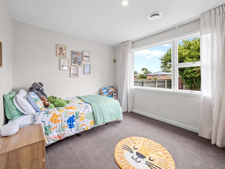 63 Grove Street Tinwald_11