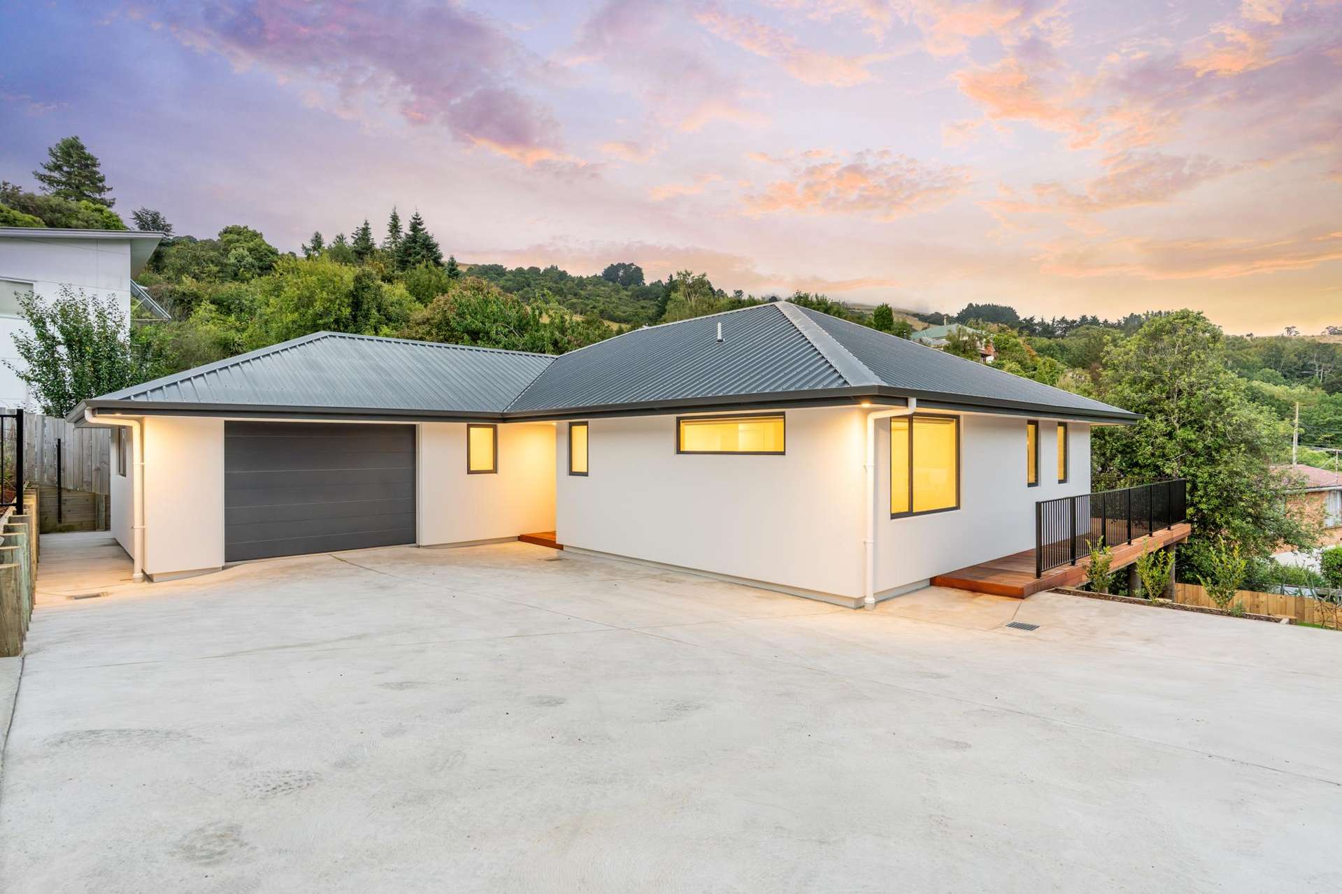 38A Watts Road North East Valley_0