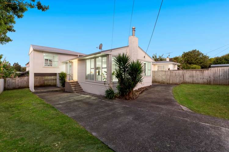 19 Harrington Road Henderson_21