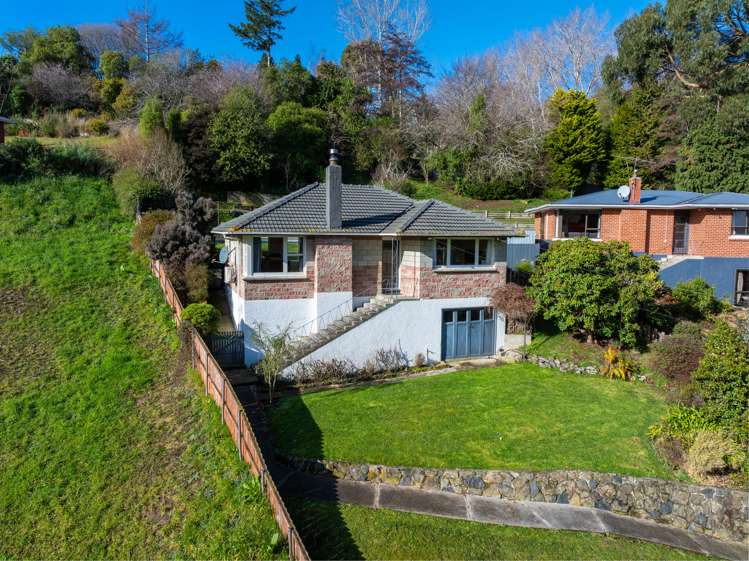 29 Winifred Street Concord_23