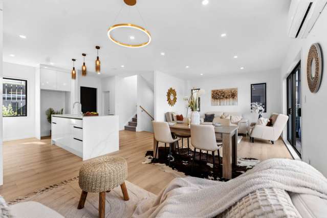 72d Rukutai Street Orakei_1