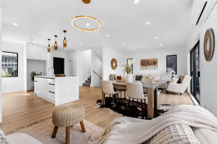 72d Rukutai Street Orakei_1