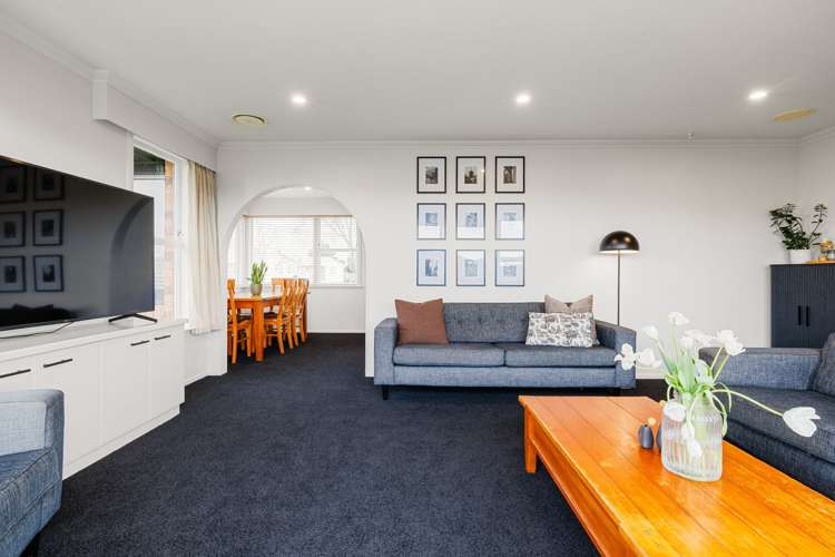 121 Bryant Road Saint Andrews_10