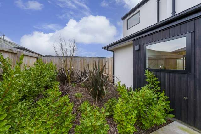 173E Geraldine Street Edgeware_2