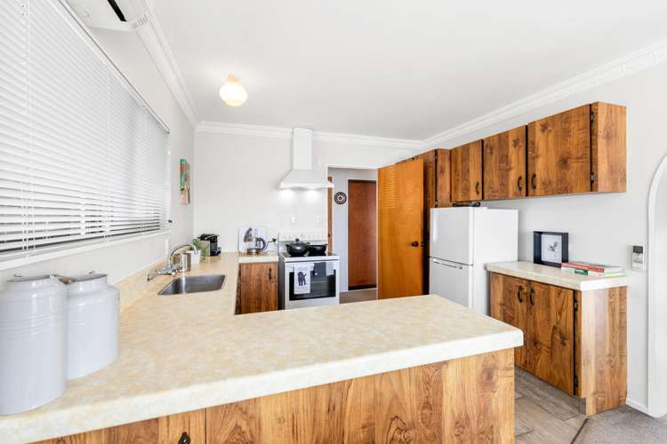 3 Nursery Place_3