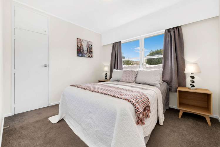 13 Maugham Drive Bucklands Beach_11