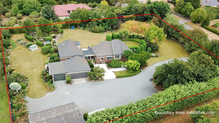 13 Kowhai Drive Darfield_19