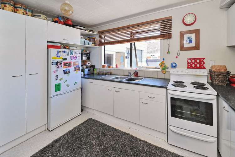 529a Weymouth Road Manurewa_1