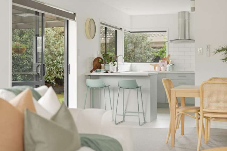 22 Romana Crescent Papamoa_15