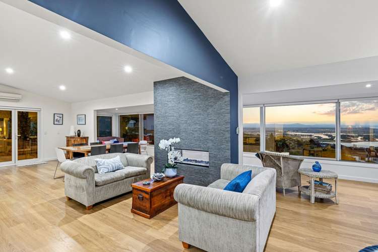 21 Muritai Terrace Mount Pleasant_3