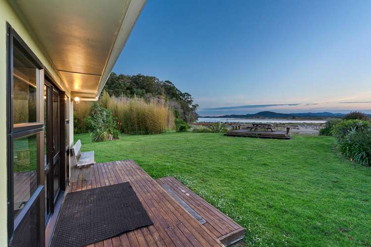 36 Te Maika Road Ngunguru_26