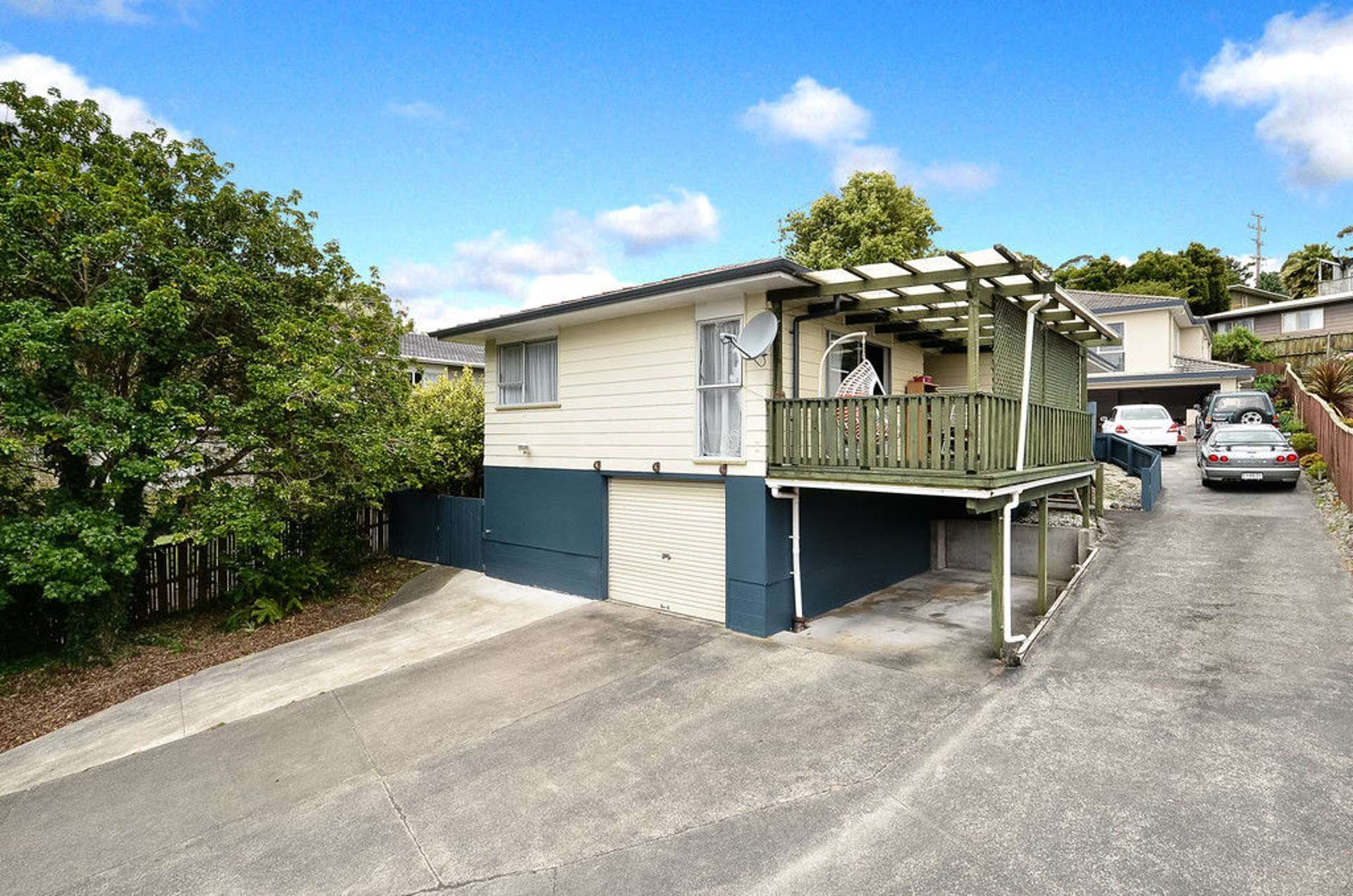 6 Osmond Court Sunnyvale_0