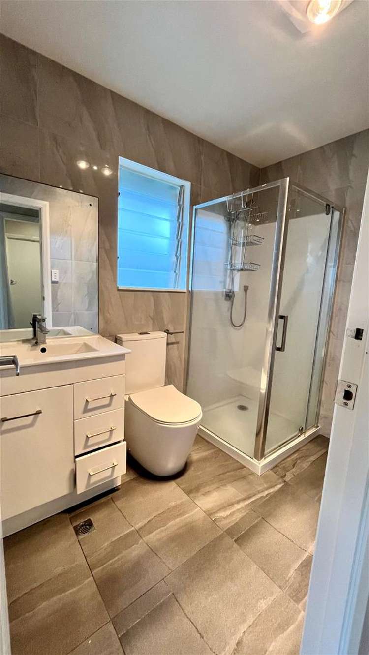 4/174 Rosebank Road Avondale_8