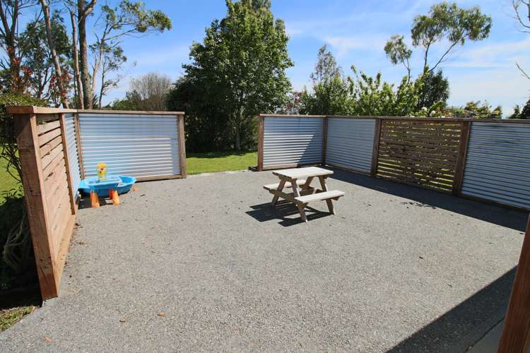 163 Keogans Road Hokitika_6