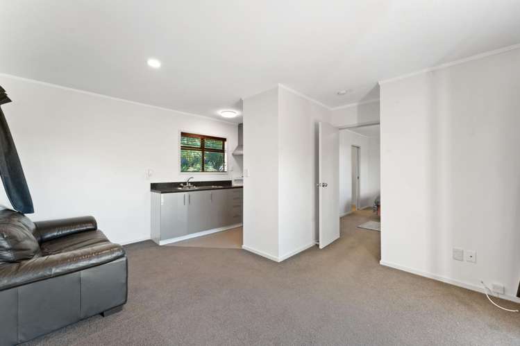 36 Wintere Road Papatoetoe_10