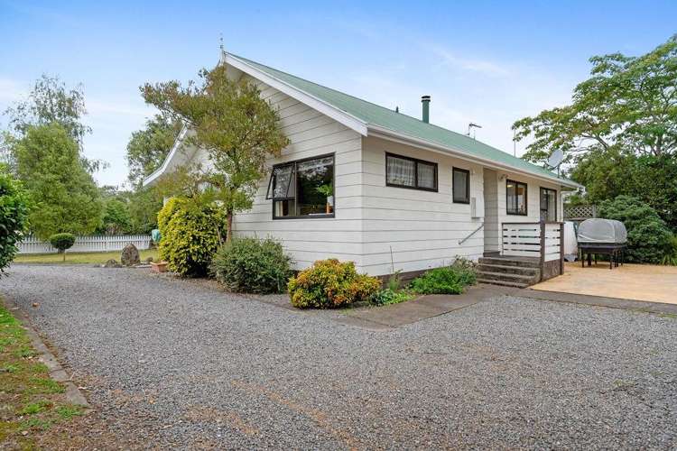 2 Loasby Place Greytown_14
