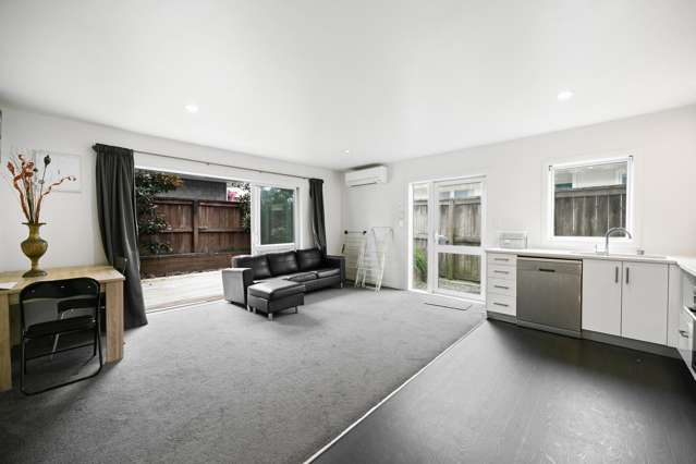 5/5 Edgecumbe Street Whitiora_2