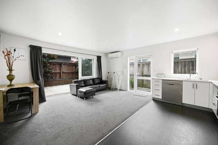 5/5 Edgecumbe Street Whitiora_2