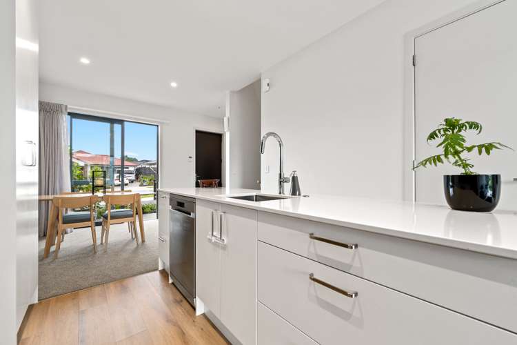 2/46 Jane Maree Road Kumeu_6