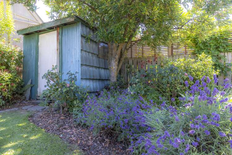 3a Cornwall Street Arrowtown_20