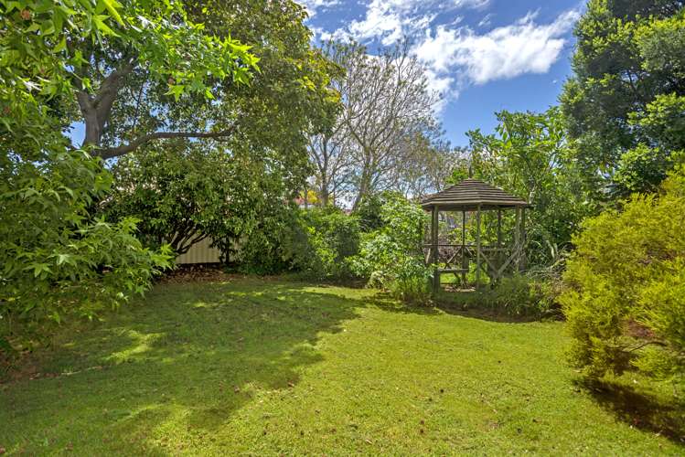 611 Aberdeen Road Te Hapara_13