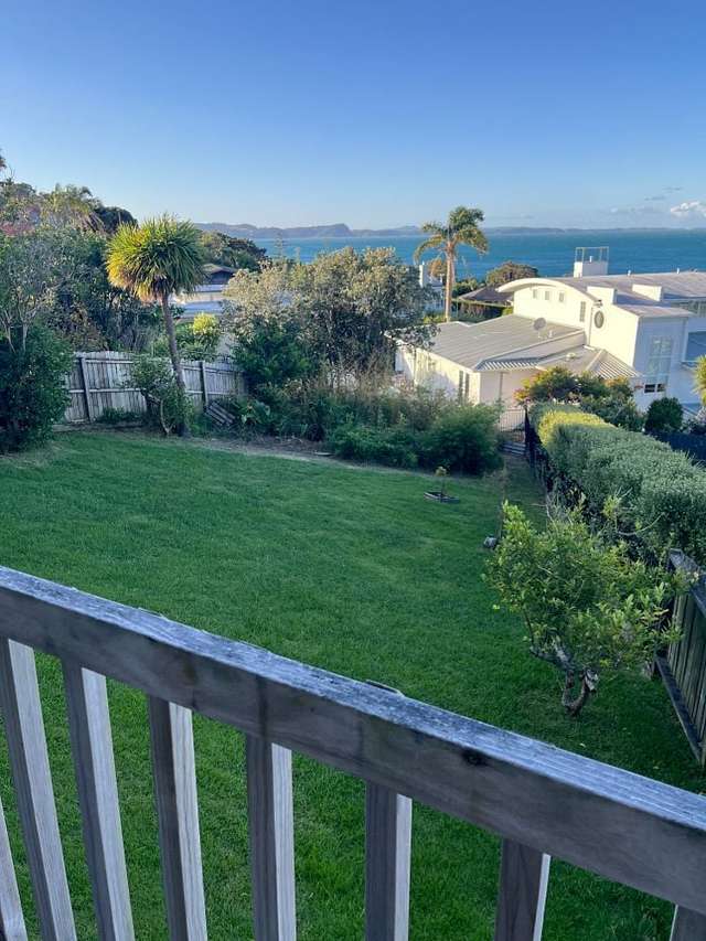 2 Bed in Stanmore Bay