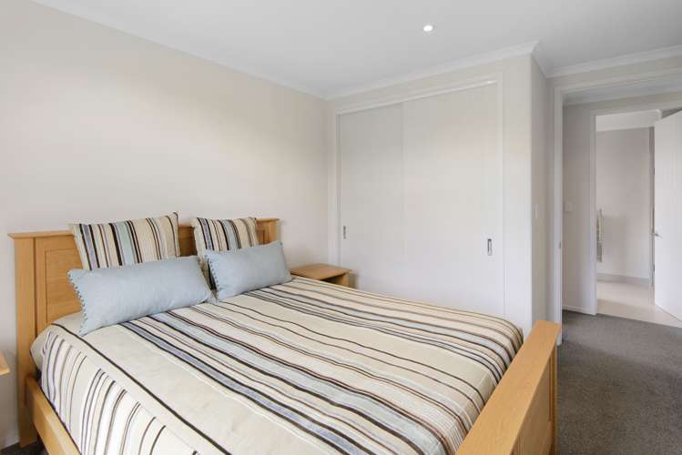 28 John Annan Street Halswell_17