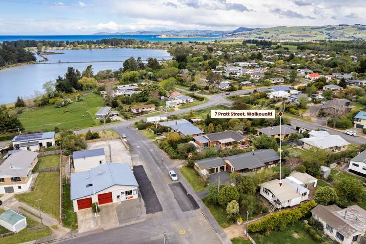 7 Pratt Street Waikouaiti_17