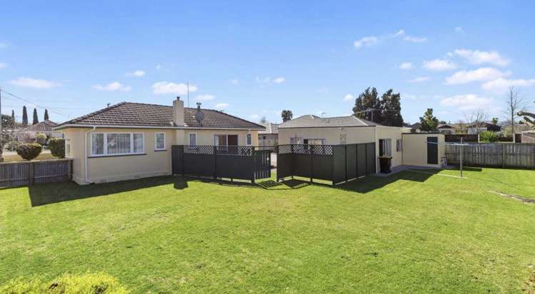 15 Page Street Morrinsville_13