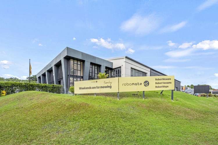 31 Constellation Drive Albany_13