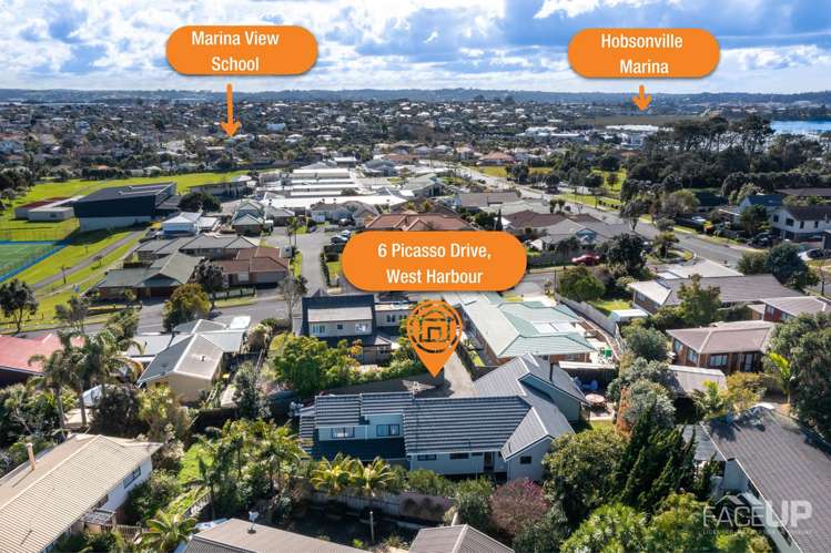 6 Picasso Drive West Harbour_25