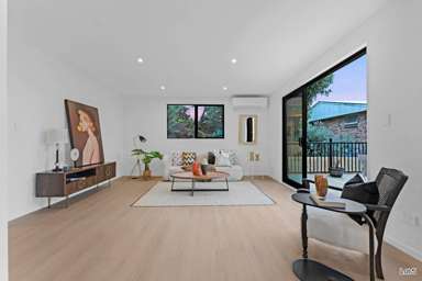 24 Leonard Road_3