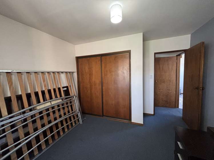 58A Bush Street Rangiora_11