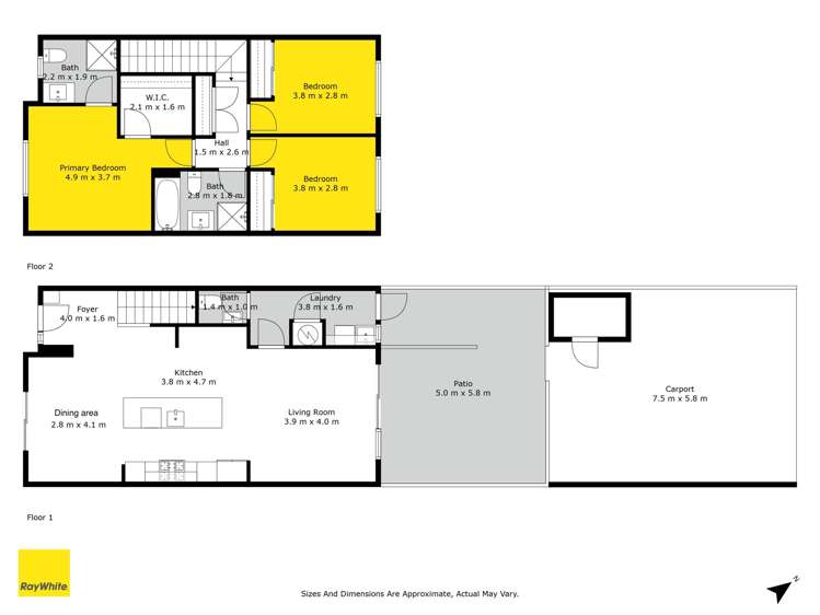 54 Pepene Avenue Takanini_13