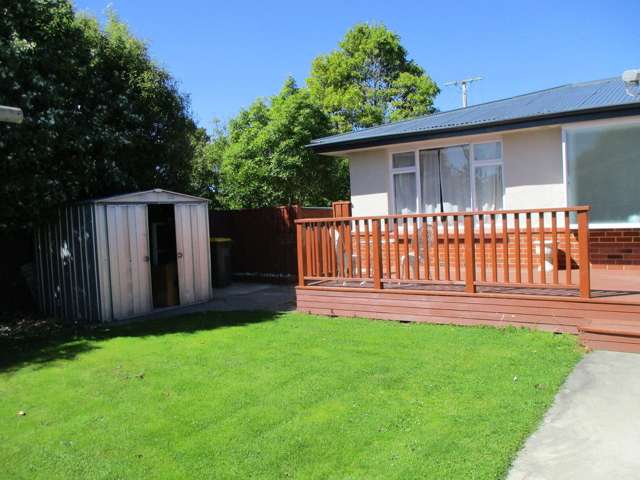 25 Cromer Street Balclutha_3