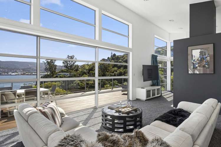 A/8 Doon Street Vauxhall_14