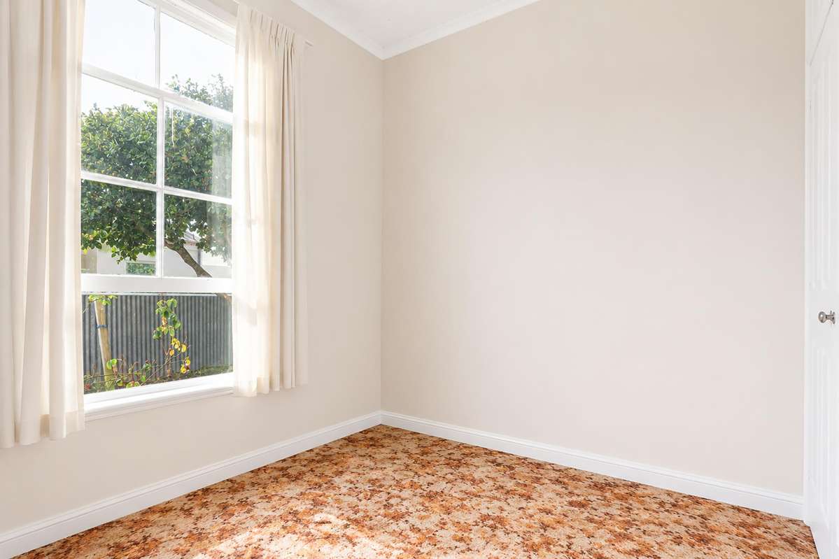 6 Kissel Street_5