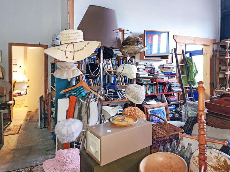 134 Palmerston Street Riverton_8