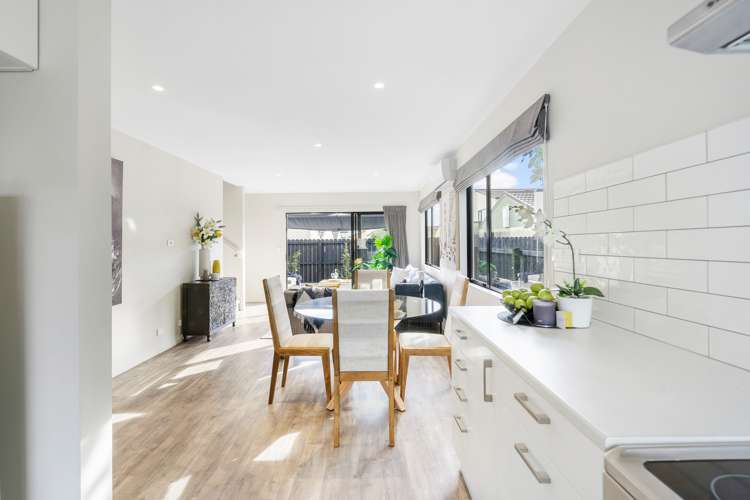 15 Spalding Rise Golflands_5