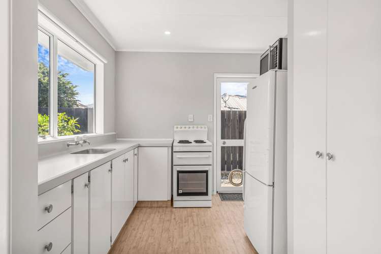 2/56 Songer Street Stoke_9