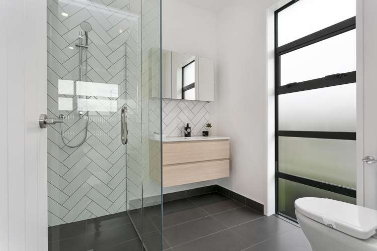 1/30 Jarrett Terrace Leamington_9