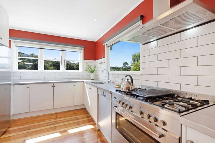 13 Cornford Street Karori_11